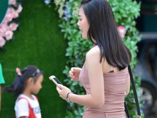 醜陋的真相 视频截图