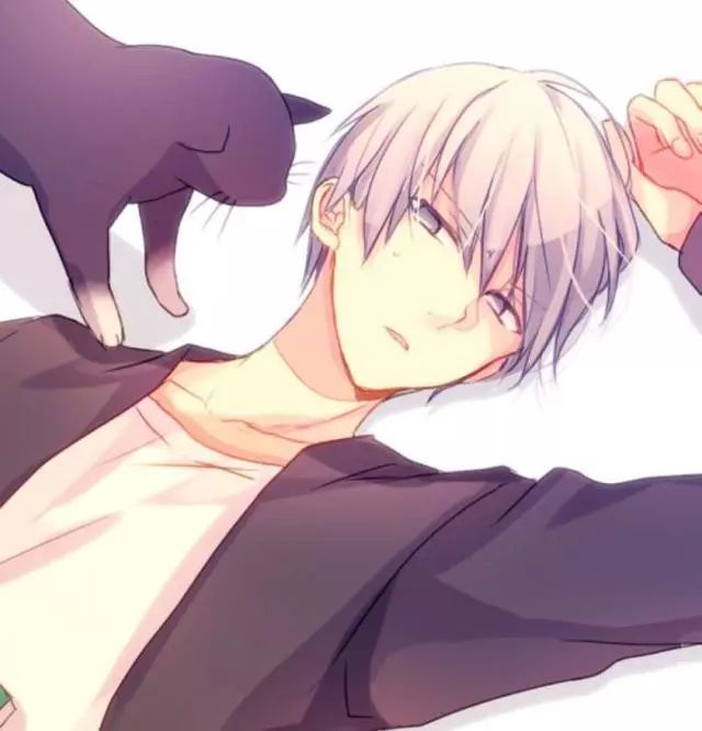 冰雪奇緣 产品图片