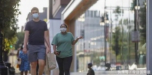 冥府使者 产品图片