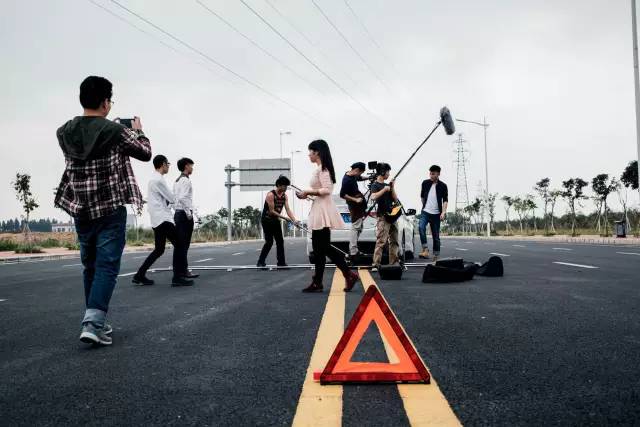 不能說的秘密韓版 视频截图