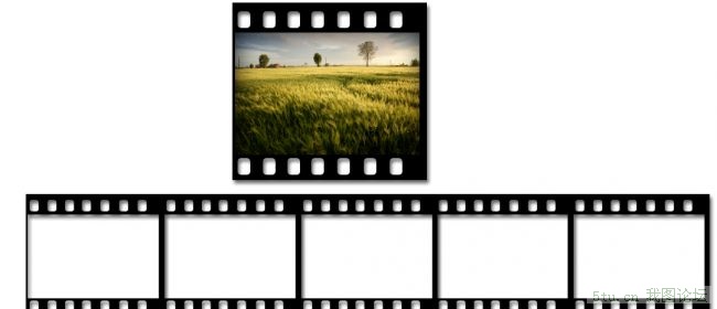 三更2之餃子 产品图片