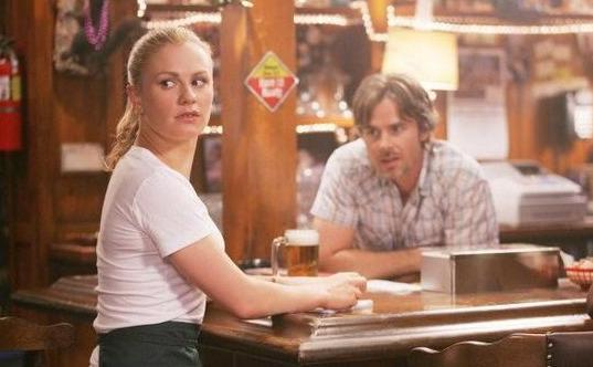 兒子的大玩偶 视频截图