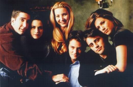 凶兆前傳 视频截图