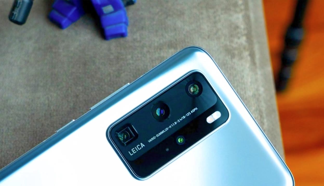 不請自來 视频截图