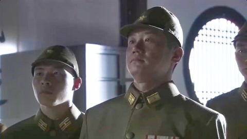 世界在我們腳下 视频截图