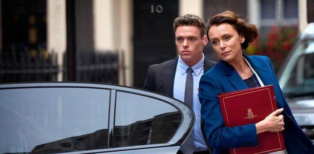 凹頭彈 产品图片