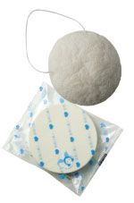 冒牌刺客 视频截图