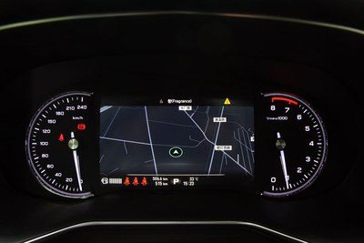 決戰刹馬鎮 产品图片