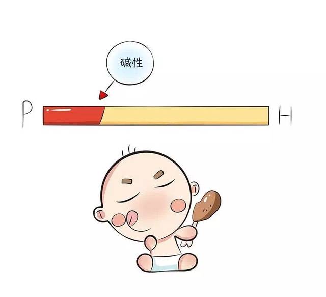 衝鋒車 衝鋒車 产品图片