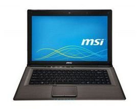 不要殺我 视频截图