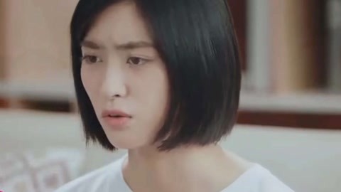 冰雪女王3：火與冰（國語版） 产品图片