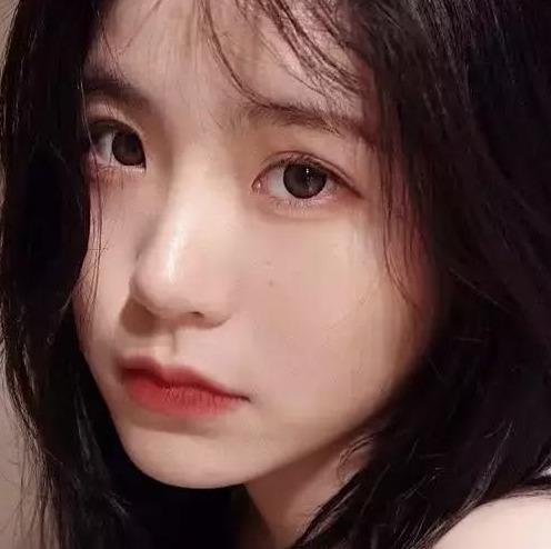 兄弟之仇 视频截图