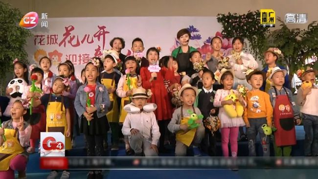 鳳凰街風雨 产品图片