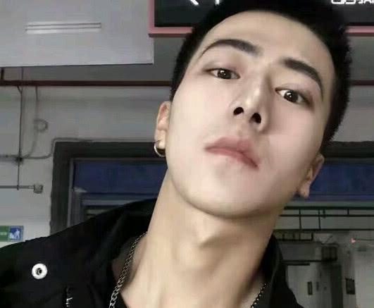 反恐特警組：潛龍突圍 视频截图