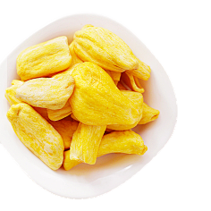 七十二家房客1973