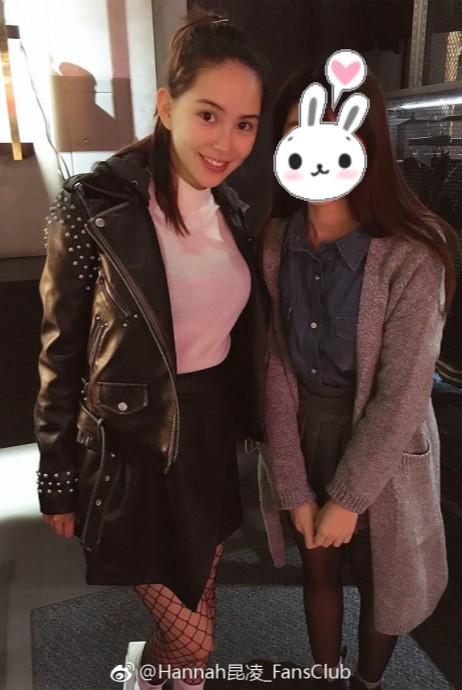 與君相戀100次 （日語版） 视频截图