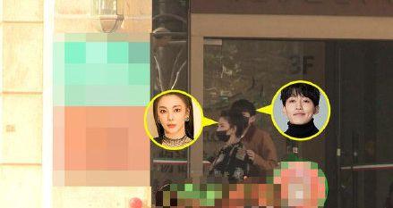 坤蒂拉娜 视频截图