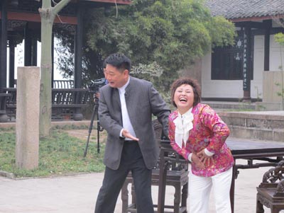 萬聖節前夜2 视频截图