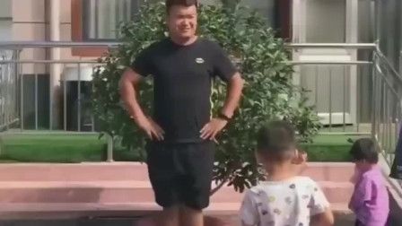 叢林女王 视频截图