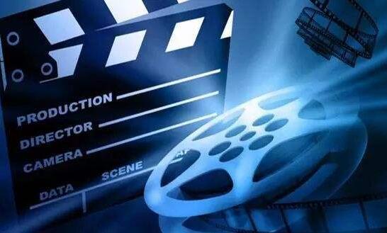 東北往事之人在江湖 视频截图