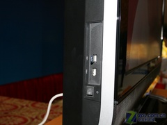 一個兄弟和七個兄弟姐妹