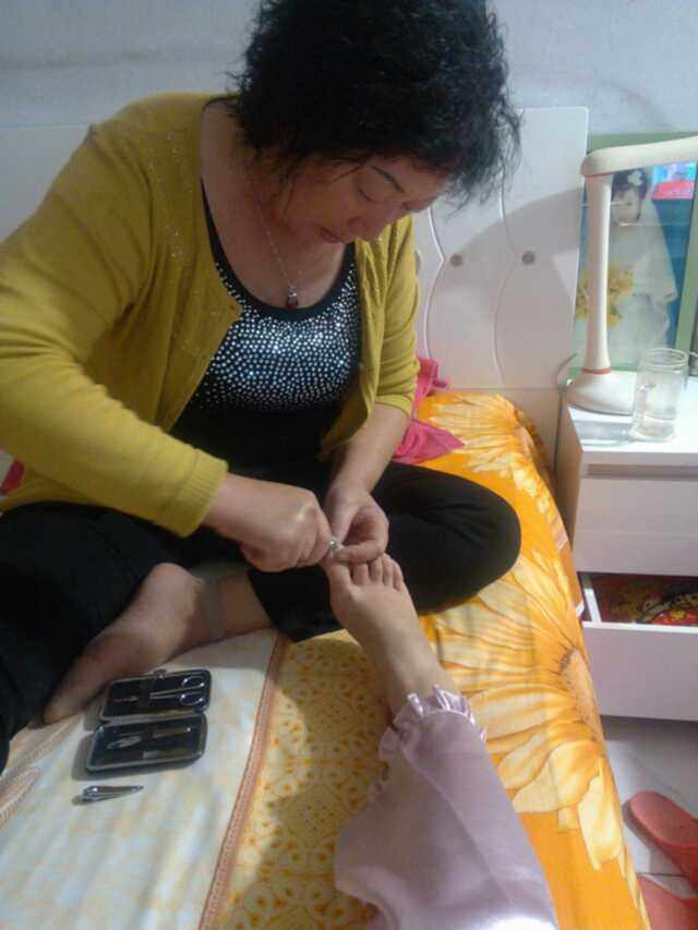 叛廚風暴 视频截图