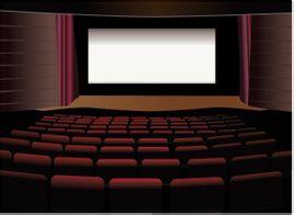 與狼共舞 视频截图