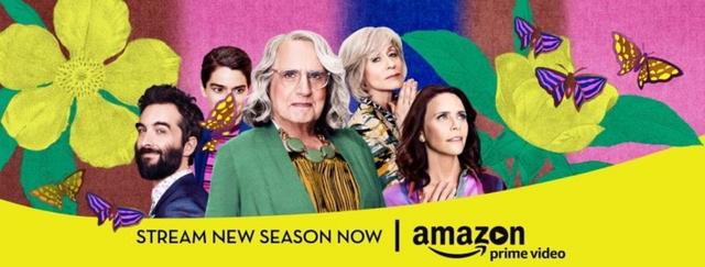 鳳凰街風雨 产品图片