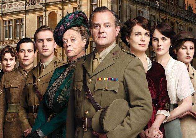 下水井 产品图片