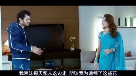 冬雪暖陽 产品图片