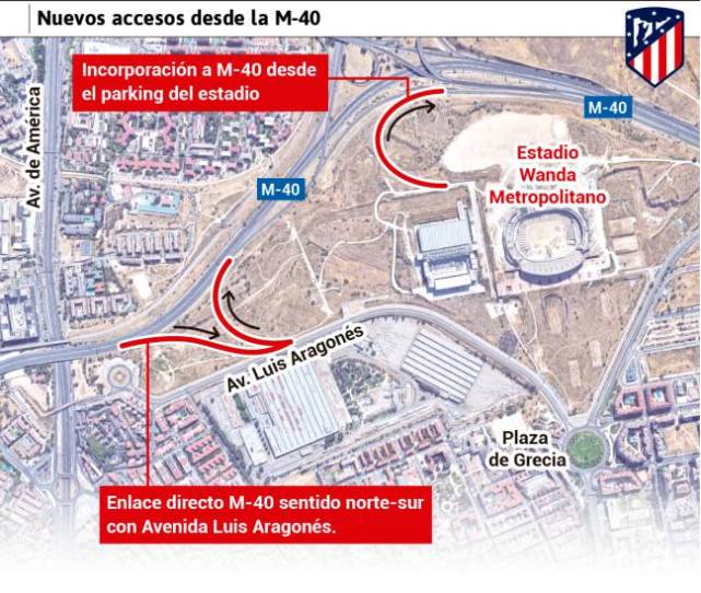 冰封：重生之門（國語版） 产品图片