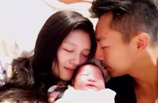 冬去冬又來 产品图片