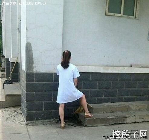 世界奇妙物語35周年特別篇～傳奇名作秋季特別篇 视频截图