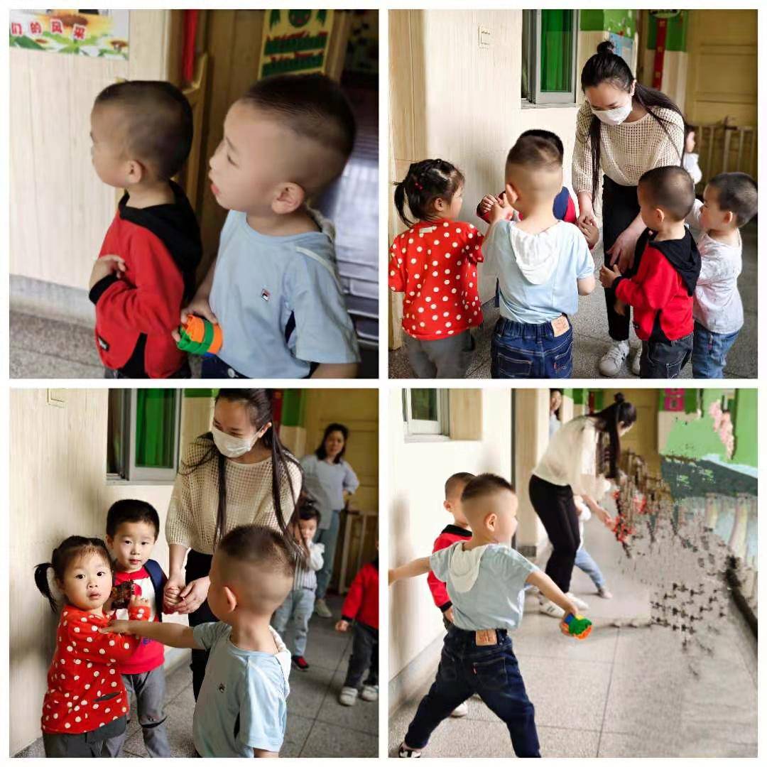 七大罪 怨嗟的愛丁堡 前篇