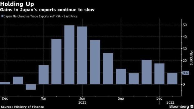 傲慢與偏見 普通話版 视频截图