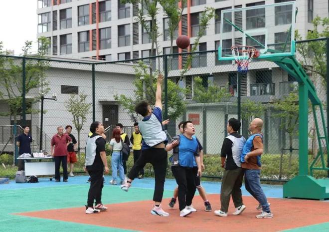 七月半2:前世今生