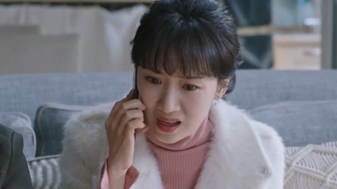 下一個聖誕節見 视频截图