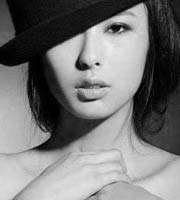 萬魂鏡之誅魔記 产品图片