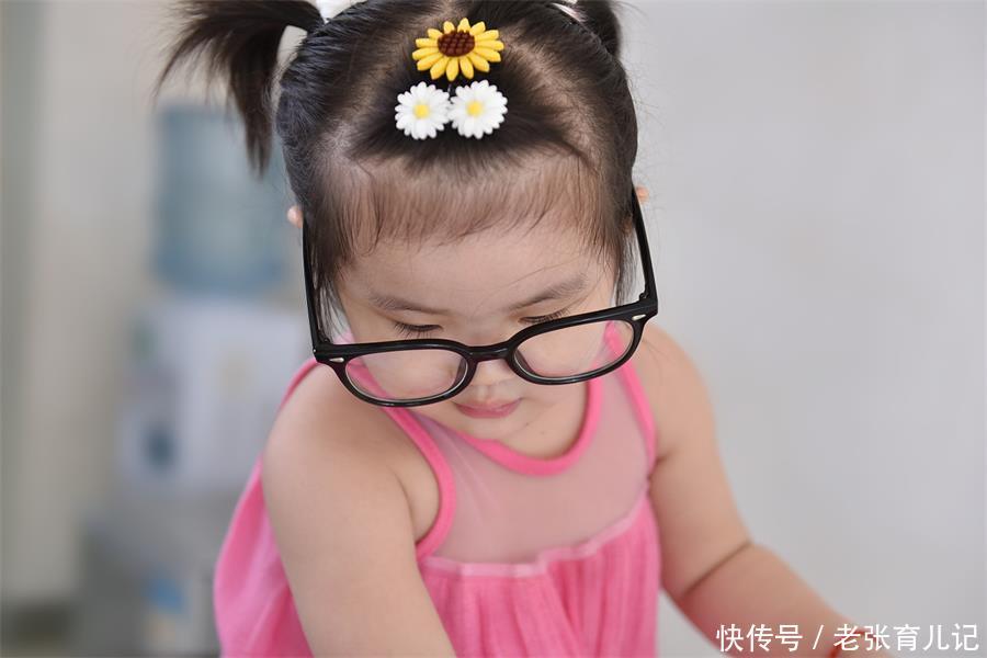 凜冬邊緣 产品图片