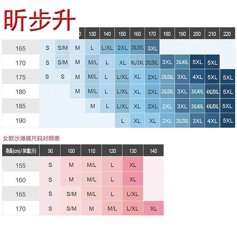冒牌老爸 产品图片