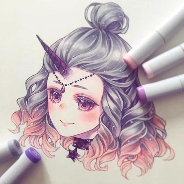 世界奇妙物語 2020夏季特別篇 产品图片