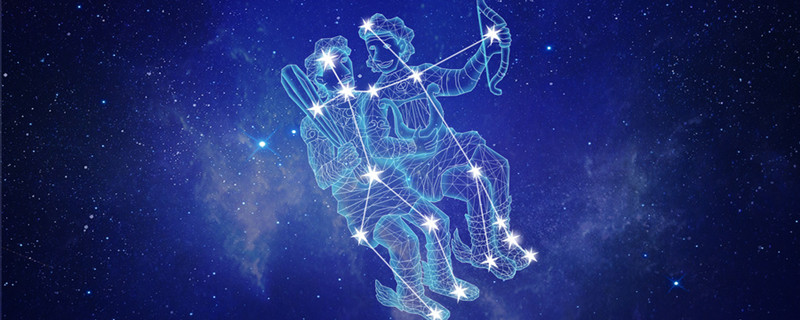 三傻鬧地球 视频截图