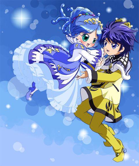 不肯去觀音 视频截图