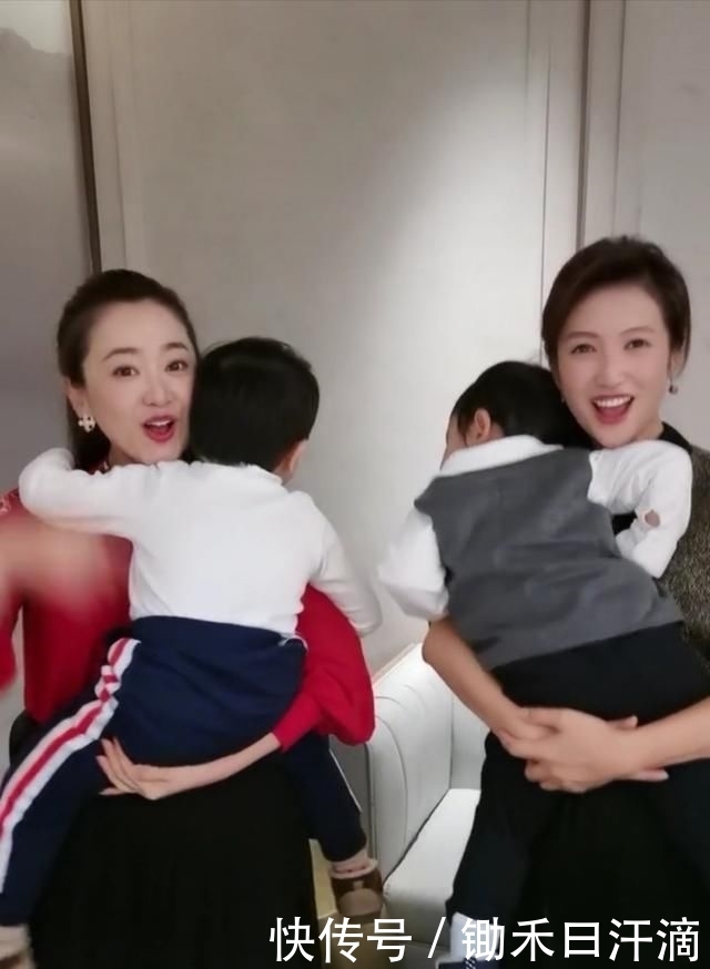 哈默爾恩 视频截图