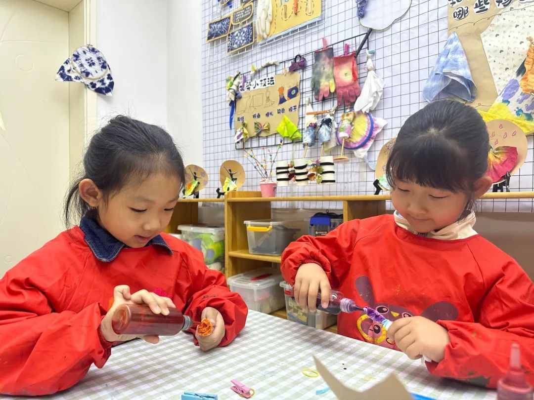 像雞毛一樣飛 视频截图