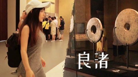 與賊同屋 视频截图