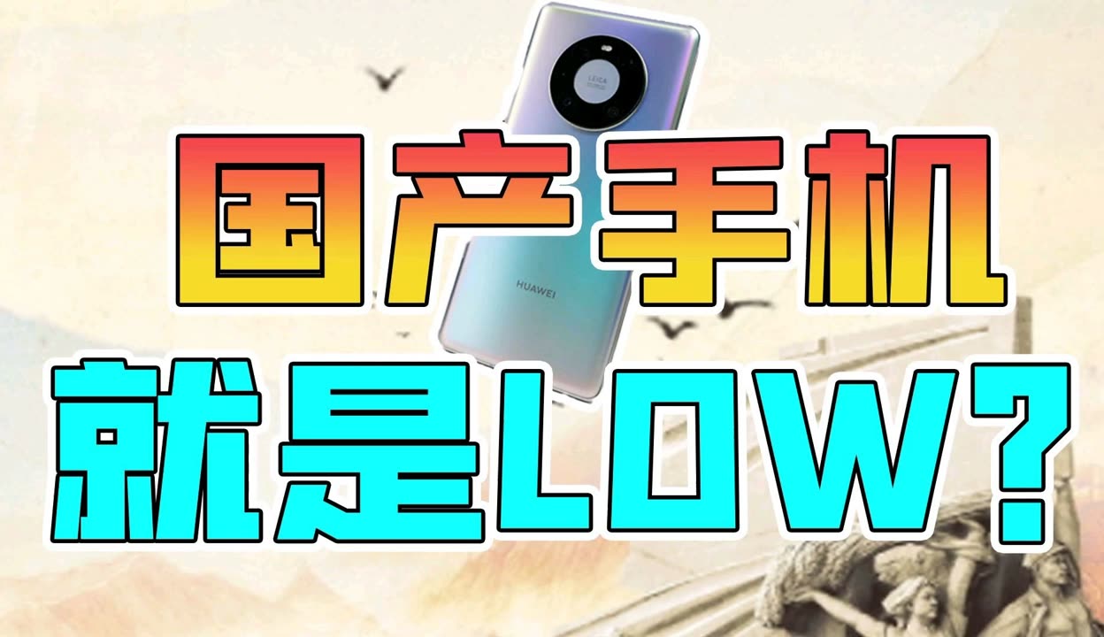 不知從何處來的女孩 产品图片