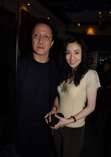 上海王2 视频截图