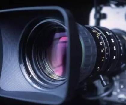 東遊傳 视频截图