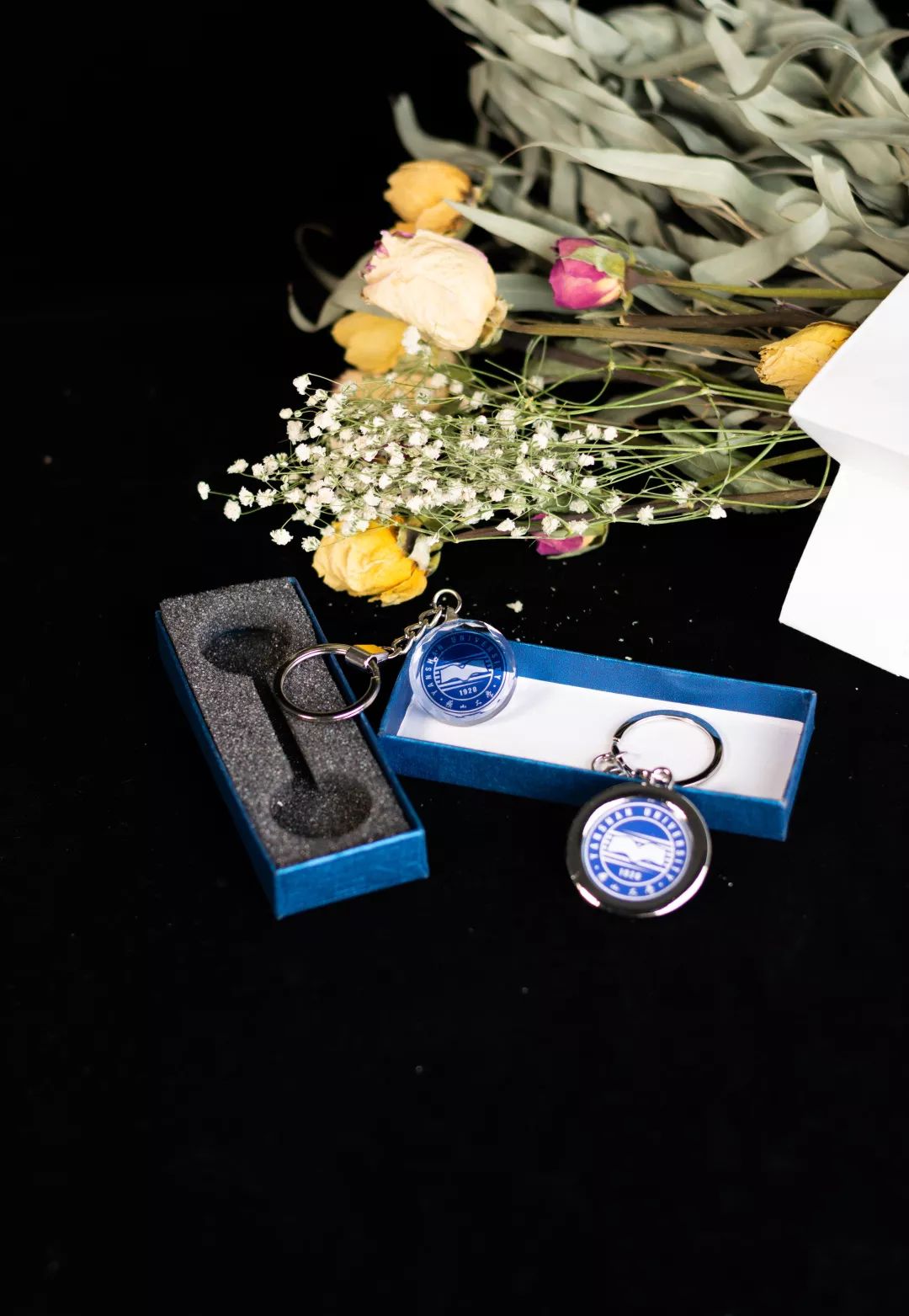 出嫁女 视频截图